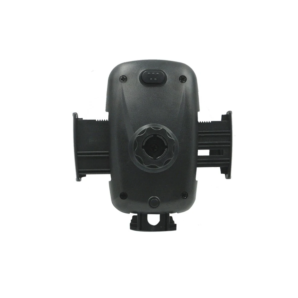 Car Phone Mount CD Slot 8