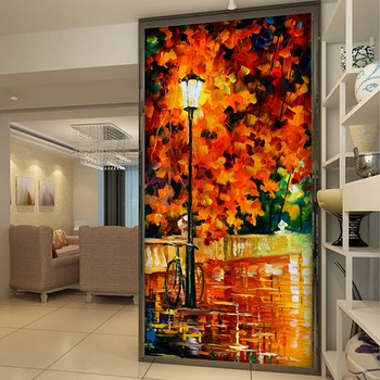 Wallpapers Youman custom photo wallpapers tree Abstract Art Home Decor Wall Mural Wall for porch corridor living room paper wall
Wallpapers Youman custom photo wallpapers tree Abstract Art Home Decor Wall Mural Wall for porch corridor living room paper wall
