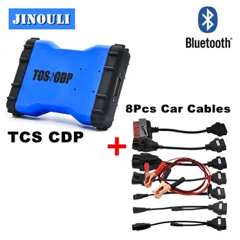 TCS TCS TCS PRO Plus 2015 R3 2014.R3 with keygen software no Bluetooth OBDII OBD2 scanner obd 2 car truck scan diagnostic tool
TCS TCS TCS PRO Plus 2015 R3 2014.R3 with keygen software no Bluetooth OBDII OBD2 scanner obd 2 car truck scan diagnostic tool