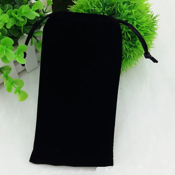High Quality 50pcs 18X10cm Black Velvet Drawstring Pouch Jewelry Bag,Weekend New Year Birthday Christmas Wedding Party Gift Bag
High Quality 50pcs 18X10cm Black Velvet Drawstring Pouch Jewelry Bag,Weekend New Year Birthday Christmas Wedding Party Gift Bag