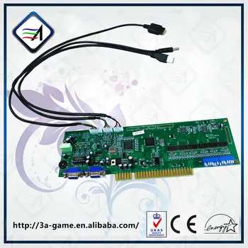 2016 Jamma Control Arcade IO Board For X-box 360 Ultra Streen Fighter IV 4 Fighting Game Machine China Electronic Shop
2016 Jamma Control Arcade IO Board For X-box 360 Ultra Streen Fighter IV 4 Fighting Game Machine China Electronic Shop