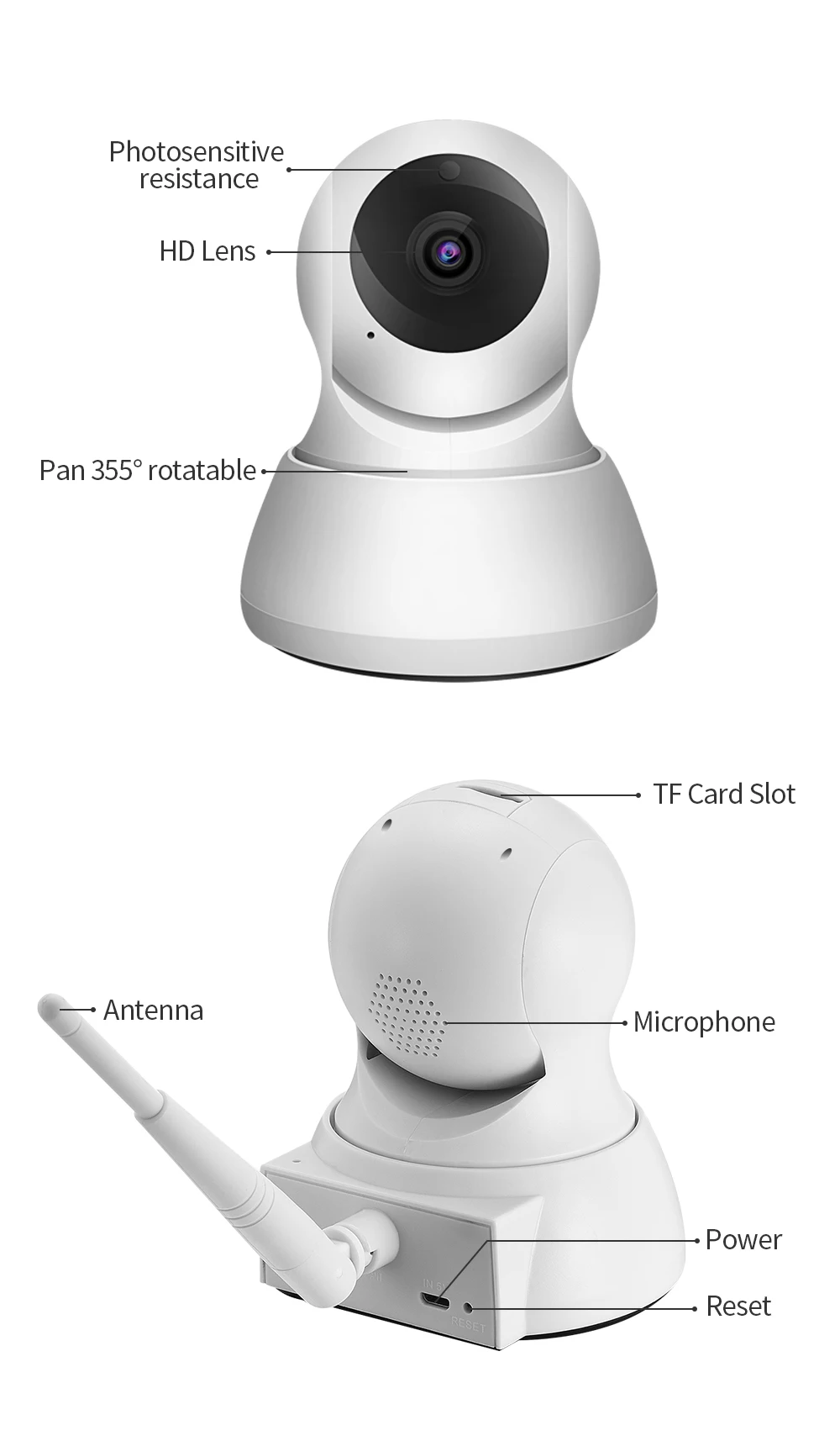 camera wifi (10)