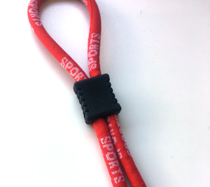 men sports eyeglass lanyard silicone detail (9)
