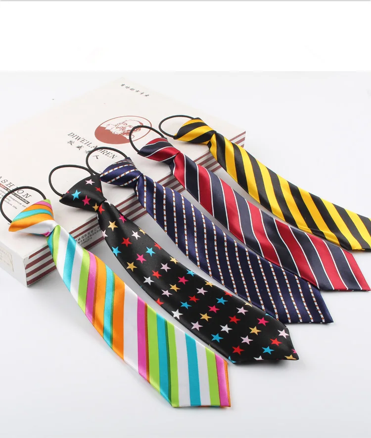 Men's Fashion Neckties Helloween Festival Christmas Tie Soft Designer Character Necktie Music Note Ties Stripe
Men's Fashion Neckties Helloween Festival Christmas Tie Soft Designer Character Necktie Music Note Ties Stripe
