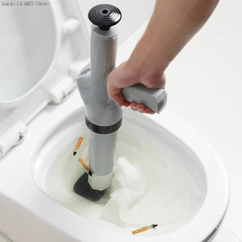 1Set Three Generations of Toilet Dredges Sewer Tools Artifact Pipe Toilets Block Suction Machine
1Set Three Generations of Toilet Dredges Sewer Tools Artifact Pipe Toilets Block Suction Machine