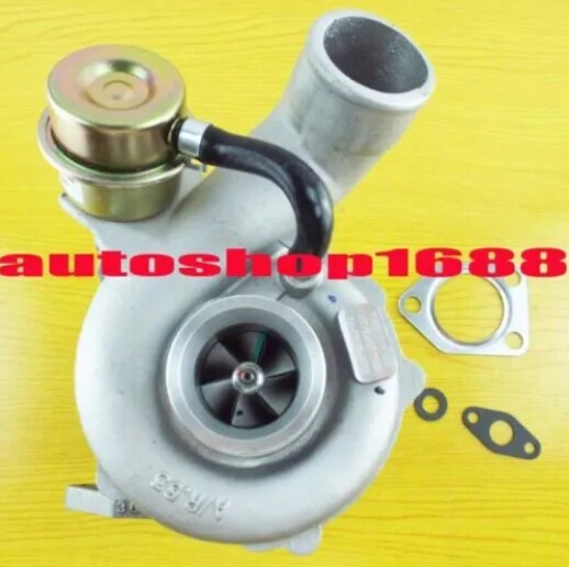 GT1752S GT17 733952-5001S 733952-0001 28200-4A101 turbo turbocharger for KIA Sorento 2.5 CRDI D4CB 140HP
GT1752S GT17 733952-5001S 733952-0001 28200-4A101 turbo turbocharger for KIA Sorento 2.5 CRDI D4CB 140HP