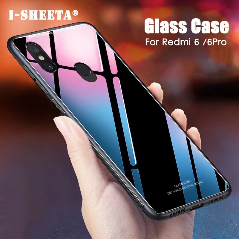 Redmi 9 Lite Pro — Xiaomi-note.ru