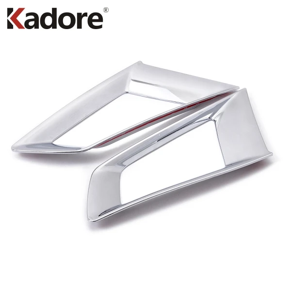 For RENAULT KOLEOS 2008 2009 2010 2011 Chrome Front Grills Grilles Around Cover Racing Grills Trim Exterior Accessories
For RENAULT KOLEOS 2008 2009 2010 2011 Chrome Front Grills Grilles Around Cover Racing Grills Trim Exterior Accessories