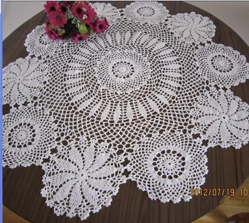 free shipping zakka 75 cm round table cloth for weeding table cover for home decor towel overlay tablecloth towel with flowers
free shipping zakka 75 cm round table cloth for weeding table cover for home decor towel overlay tablecloth towel with flowers