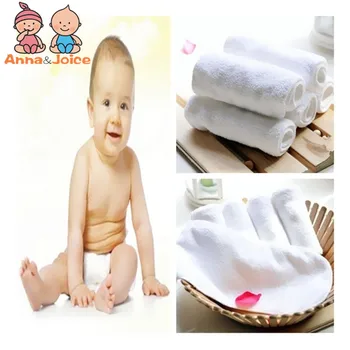 10 Pcs/lot 2 Layers/Baby Cloth Diaper Pad/Nappy Inserts/Washable Diapers/Reusable Microfiber B1TRX0011
10 Pcs/lot 2 Layers/Baby Cloth Diaper Pad/Nappy Inserts/Washable Diapers/Reusable Microfiber B1TRX0011