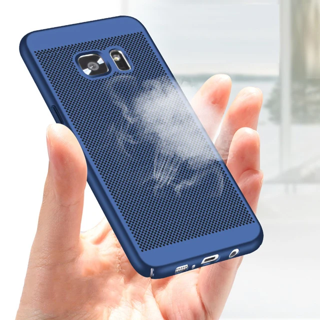 

Hard Case For Samsung Galaxy S9 S8 Plus S5neo S6 S7 Edge J7 Neo Nxt J3 J5 J7 Pro 2016 2017 A3 A5 A7 A8 2018 Note 3 4 5 8 9 Cover