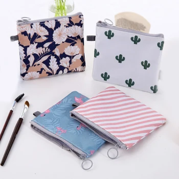 1PC Popular Women Flamingo Strawberry Pattern Coin Purse Zip Bag child girls boys Mini Wallet Portable Handbag Coin Purses
1PC Popular Women Flamingo Strawberry Pattern Coin Purse Zip Bag child girls boys Mini Wallet Portable Handbag Coin Purses