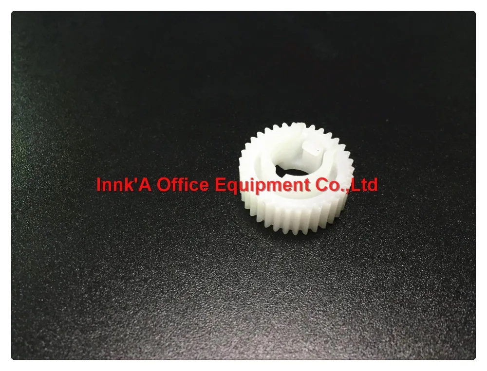 2 шт., B065-3873, хорошее устройство для сбора тонера Ricoh Aficio 1060 1075 2060 2075 6000 7000 8000 6001 7001 8001 5500 6500 7500
2 шт., B065-3873, хорошее устройство для сбора тонера Ricoh Aficio 1060 1075 2060 2075 6000 7000 8000 6001 7001 8001 5500 6500 7500