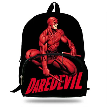 2020 Fashion 16inch Super Hero Bag For Children School Backpack For Kids Boys Girls Teenagers
2020 Fashion 16inch Super Hero Bag For Children School Backpack For Kids Boys Girls Teenagers