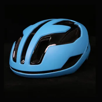 2019 Light Cycling Helmet Bike Ultralight helmet bicicleta velo capacete Mtb Road Bicycle Helmet 54-60cm bike helmet
2019 Light Cycling Helmet Bike Ultralight helmet bicicleta velo capacete Mtb Road Bicycle Helmet 54-60cm bike helmet
