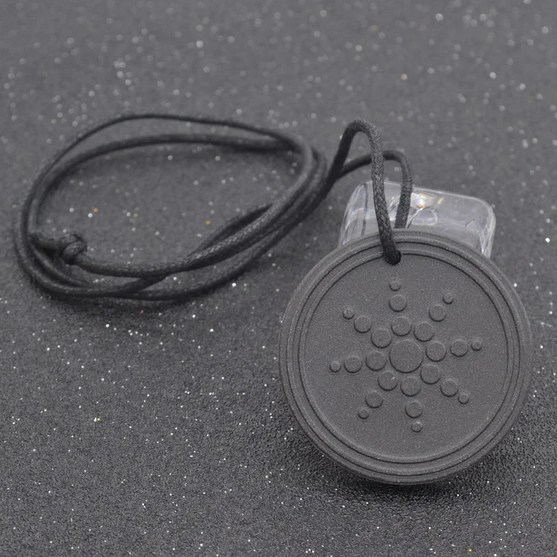 fashion lychee Lave Stone Quantum Pendant Necklace Scalar Orgon Energy Neg Ions EMF Protection Health Care
fashion lychee Lave Stone Quantum Pendant Necklace Scalar Orgon Energy Neg Ions EMF Protection Health Care