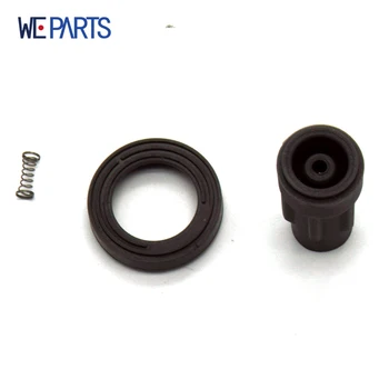Ignition Coil Repair Kits OE NO: ZSE653 04606 824AB For Chrysler Sebring Jeep Compass Patriot Dodge Avenger Caliber 4cyl
Ignition Coil Repair Kits OE NO: ZSE653 04606 824AB For Chrysler Sebring Jeep Compass Patriot Dodge Avenger Caliber 4cyl