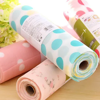 Cute Dots Foam Insulation Closet Wardrobe Drawer Placemats Dining Table Mats New
Cute Dots Foam Insulation Closet Wardrobe Drawer Placemats Dining Table Mats New