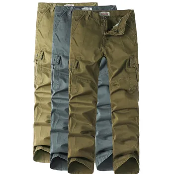 2019 New Camouflage Military Pants With Knee Pads Cargo Pants Plus Size Army Soldier Hunting Caombat Tactical Pants
2019 New Camouflage Military Pants With Knee Pads Cargo Pants Plus Size Army Soldier Hunting Caombat Tactical Pants