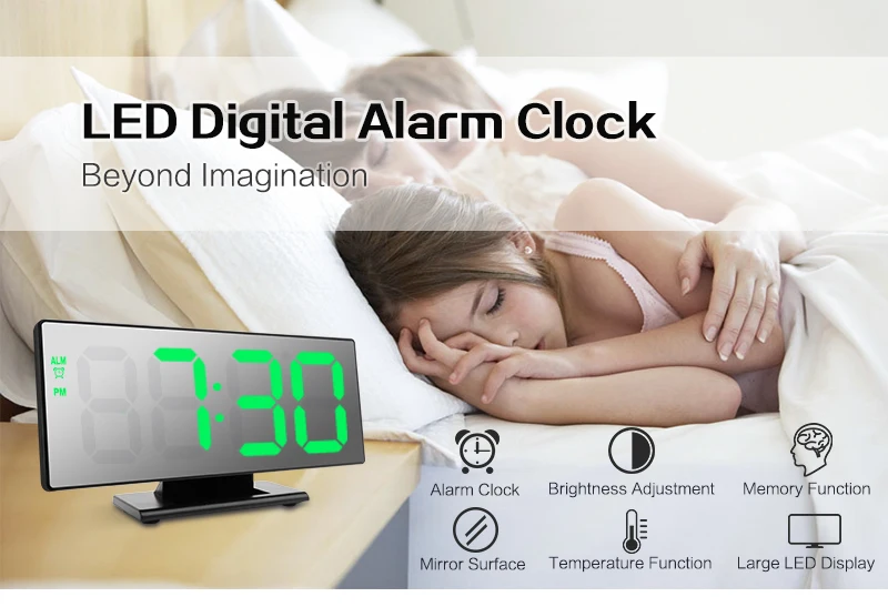 LED-C---800_01
