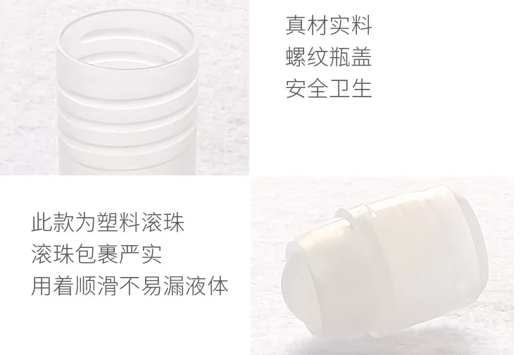 ---tmall_11