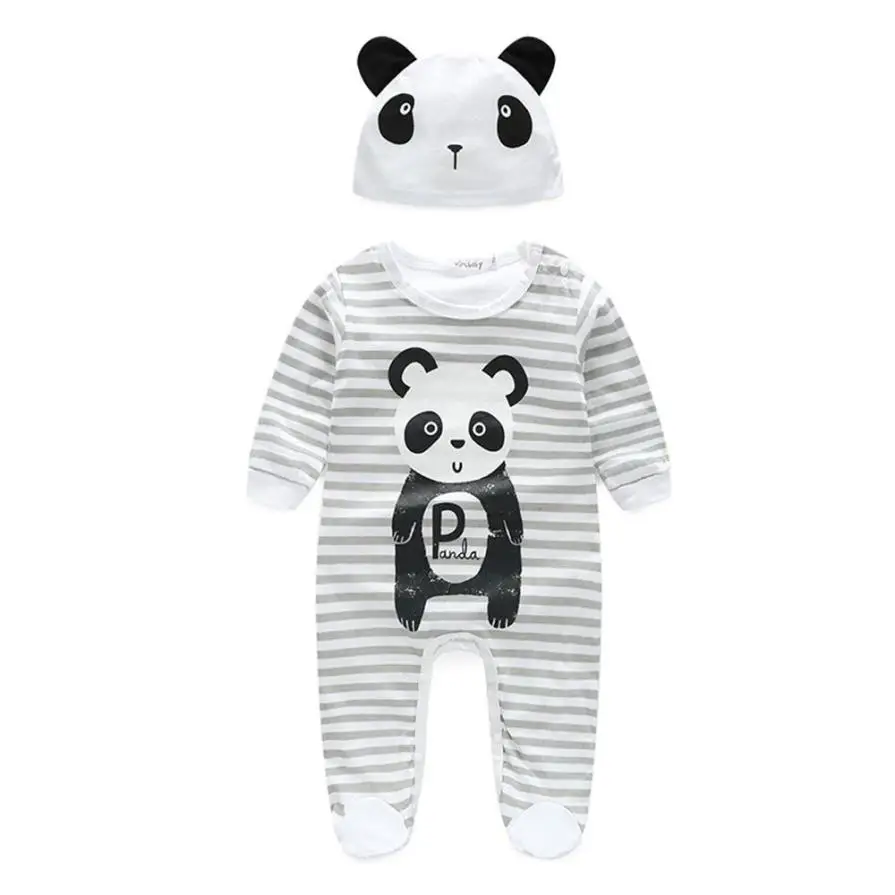 kid's costume long sleeve animal baby romper suits unisex new born babies clothing romper baby jumpsuit ourlove bebek giyim
kid's costume long sleeve animal baby romper suits unisex new born babies clothing romper baby jumpsuit ourlove bebek giyim