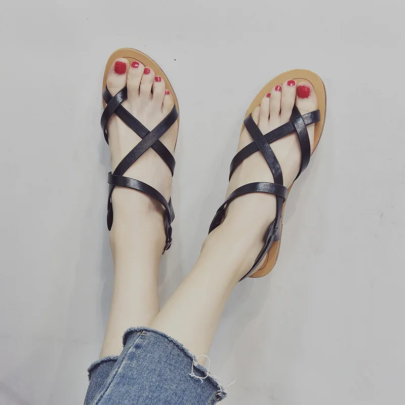 New Summer Women Sandals Wedges Peep Toe Shoes Increasing Elastic band Beach Ladies Pumps Casual Platform
New Summer Women Sandals Wedges Peep Toe Shoes Increasing Elastic band Beach Ladies Pumps Casual Platform