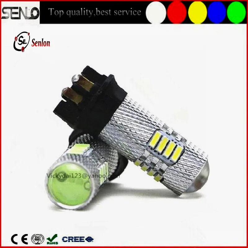 2pcs hot sale VW DRL led daytime running light pw24w 32 4014 COB 12V for Volkswagen Golf 7 bulb light
2pcs hot sale VW DRL led daytime running light pw24w 32 4014 COB 12V for Volkswagen Golf 7 bulb light