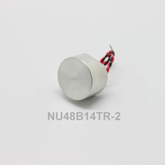 14MM split NU48B14TR-2 ultrasonic distance sensor probe / ultrasonic liquid level sensor accessories
14MM split NU48B14TR-2 ultrasonic distance sensor probe / ultrasonic liquid level sensor accessories