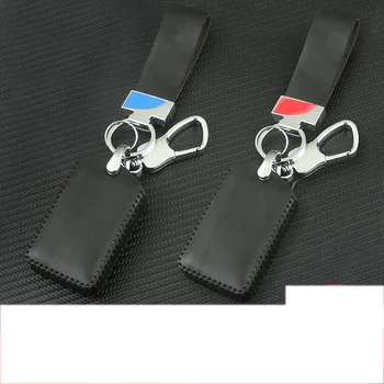 lsrtw2017 leather car key case bag for volvo xc90 xc60 s90 v90 2016 2017 2018 2019
lsrtw2017 leather car key case bag for volvo xc90 xc60 s90 v90 2016 2017 2018 2019
