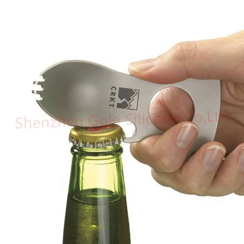 10pcs Screwdriver Tool Spork Spoon Bottle Opener With Carabiner Outdoor Multi-function Tableware Free Shipping
10pcs Screwdriver Tool Spork Spoon Bottle Opener With Carabiner Outdoor Multi-function Tableware Free Shipping