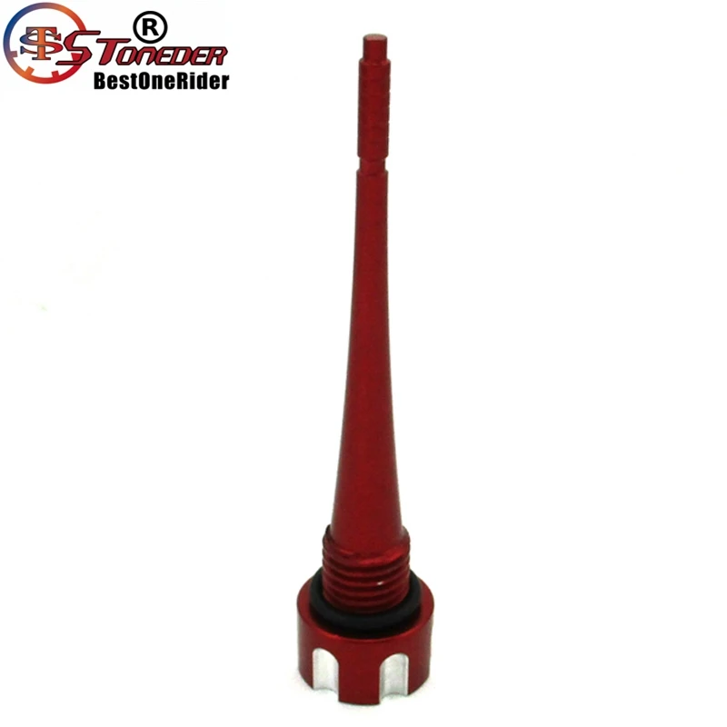 MXA0173 (4)