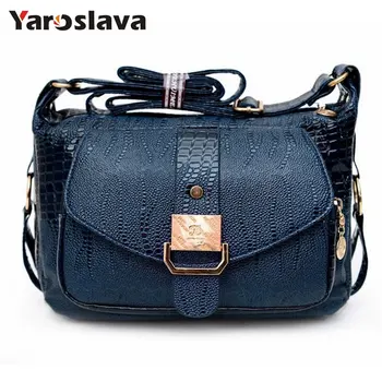 women messenger bags leather handbag mid-age models shoulder bag crossbody for women mom handbags high quality bag MU9
women messenger bags leather handbag mid-age models shoulder bag crossbody for women mom handbags high quality bag MU9