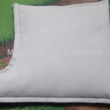Фильтр мешки для печати hengoucn SM74 SM52 PM52 GTO52 10 шт.|bag for|bag qualitybag bag