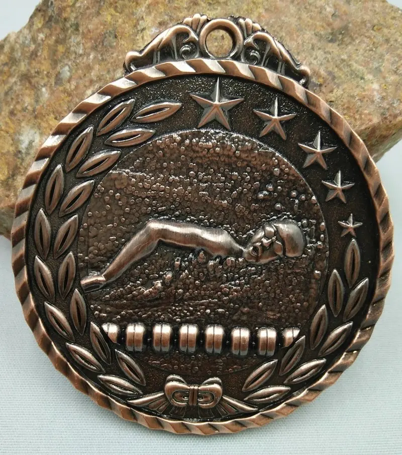 Swimming Medals New Fashion Hot Unique Shops, The Russian Fine Reproductions Of Ancient Coins To Give A New Year Gift
Swimming Medals New Fashion Hot Unique Shops, The Russian Fine Reproductions Of Ancient Coins To Give A New Year Gift