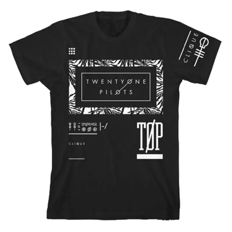 2020 New Rock Brand Mens T-Shirts Summer 100% cotton Short Sleeve T Shirts casual Tee Shirts Male T shirt Homme Plus Size XS-2XL
2020 New Rock Brand Mens T-Shirts Summer 100% cotton Short Sleeve T Shirts casual Tee Shirts Male T shirt Homme Plus Size XS-2XL