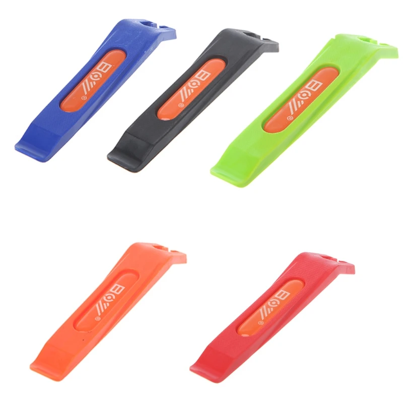 MTB Road Bike Bicycle Cycling Wheel Tire Tyre Lever Spoon Nylon Repair Tire Tool Kits Set Bicycle Parts Accessories
MTB Road Bike Bicycle Cycling Wheel Tire Tyre Lever Spoon Nylon Repair Tire Tool Kits Set Bicycle Parts Accessories
