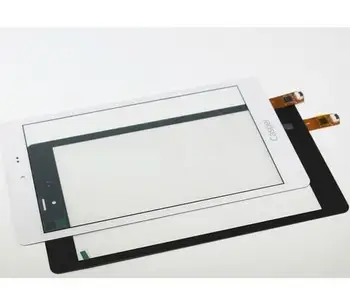 Witblue New For 8" Casper Via T8 Wifi Tablet touch screen panel Digitizer Glass Sensor replacement Free Shipping
Witblue New For 8" Casper Via T8 Wifi Tablet touch screen panel Digitizer Glass Sensor replacement Free Shipping