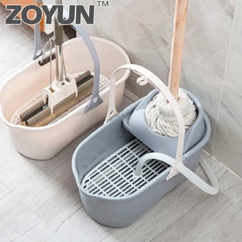 Rectangular mop cleaning bucket portable plastic bucket household cleaning bucket car wash bucket wring dry mop squeeze mop
Rectangular mop cleaning bucket portable plastic bucket household cleaning bucket car wash bucket wring dry mop squeeze mop