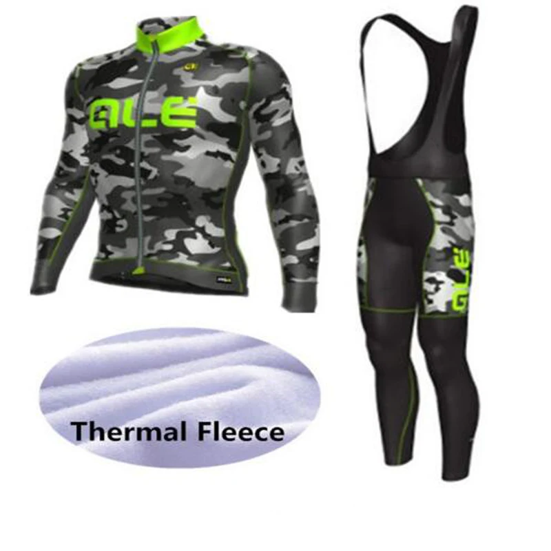 ALE Велоспорт комплект 2018 Roupa Ropa Ciclismo Майо велосипед Горный Велосипедный Спорт