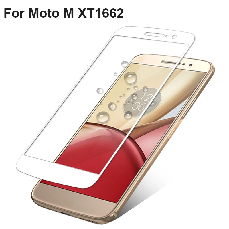 For Moto M Ultra-Thin screen protector Tempered Glasse for MotoM XT1662 XT1663 full Screen protective tempered glass
For Moto M Ultra-Thin screen protector Tempered Glasse for MotoM XT1662 XT1663 full Screen protective tempered glass