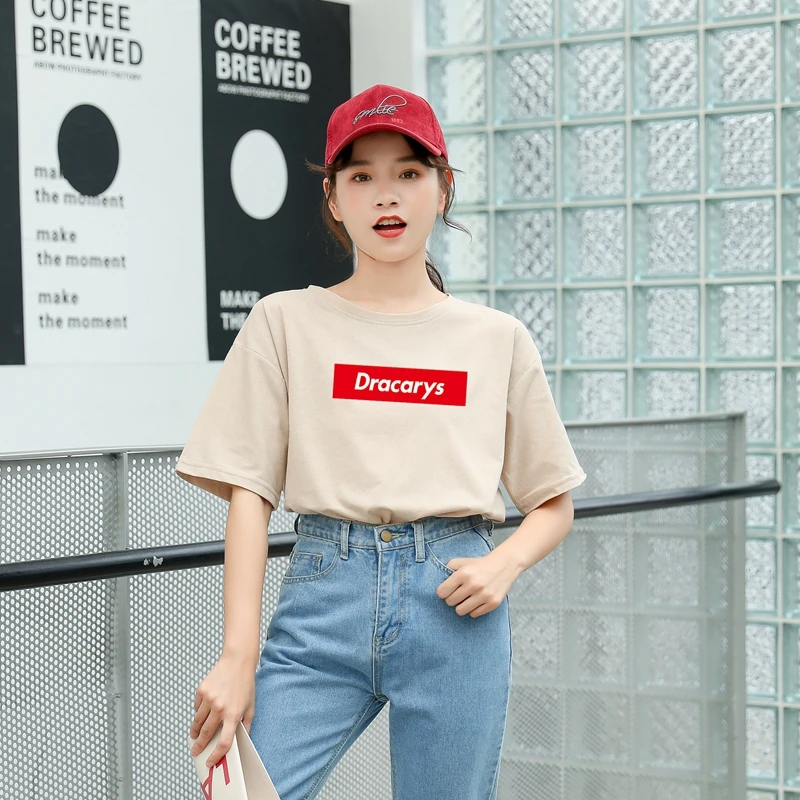 YG-3234