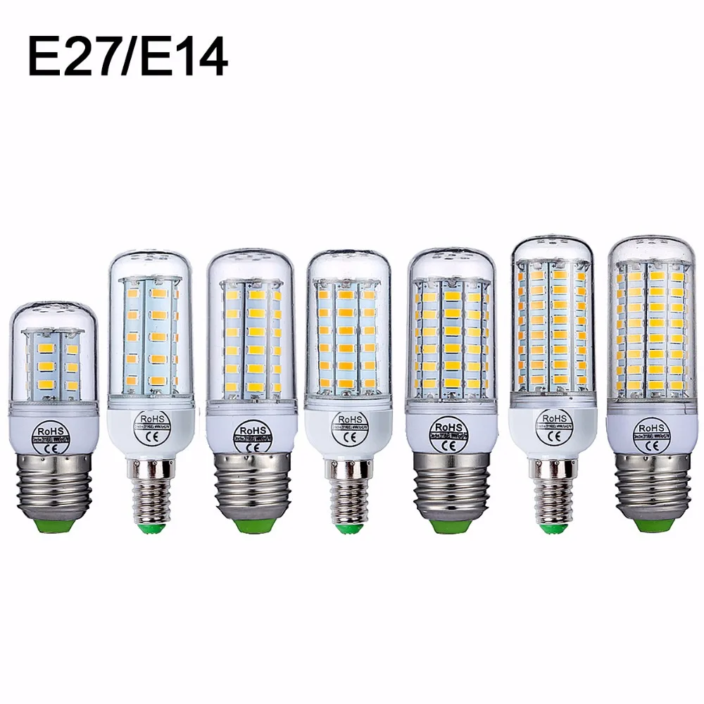 E27-HA-CONDOTTO-LA-Lampada-E14
