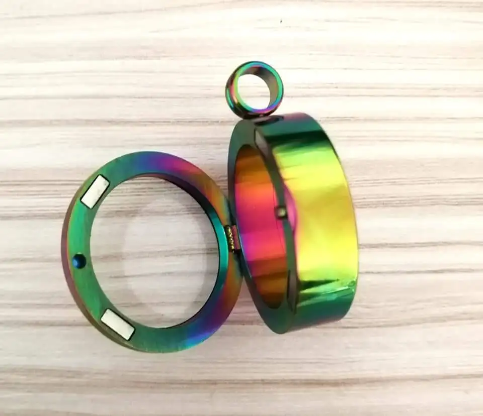rainbow 4