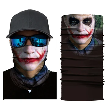 Masque Face Mask Motorcycle Biker Scary Mask Balaclava Face Shield Unisex Skull Mask Ghost Ski Bandanas Mascara Moto
Masque Face Mask Motorcycle Biker Scary Mask Balaclava Face Shield Unisex Skull Mask Ghost Ski Bandanas Mascara Moto