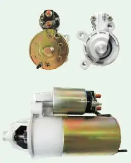 Новый стартовый двигатель, E9OF-11000-AA E9OF-11000-BA F0OU-11000-AA для FORD WINDSTAR 3.0L 3.8L
Новый стартовый двигатель, E9OF-11000-AA E9OF-11000-BA F0OU-11000-AA для FORD WINDSTAR 3.0L 3.8L