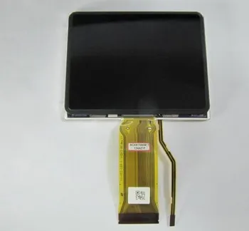 LCD NIKON D800 D800E D600 D610 D4 Display NEW