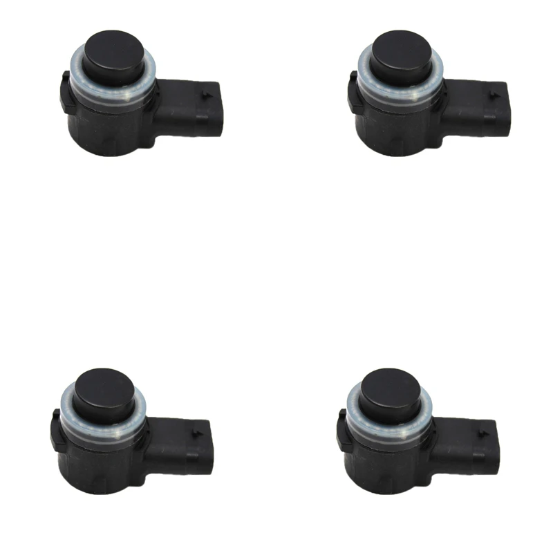 66209274427 New PDC Parking Senso Parking Radar Parking Assistance For BMW F45 F46 G11 G12 i8 F26 F15 X6 F16 X5 X3 2010-2016
66209274427 New PDC Parking Senso Parking Radar Parking Assistance For BMW F45 F46 G11 G12 i8 F26 F15 X6 F16 X5 X3 2010-2016