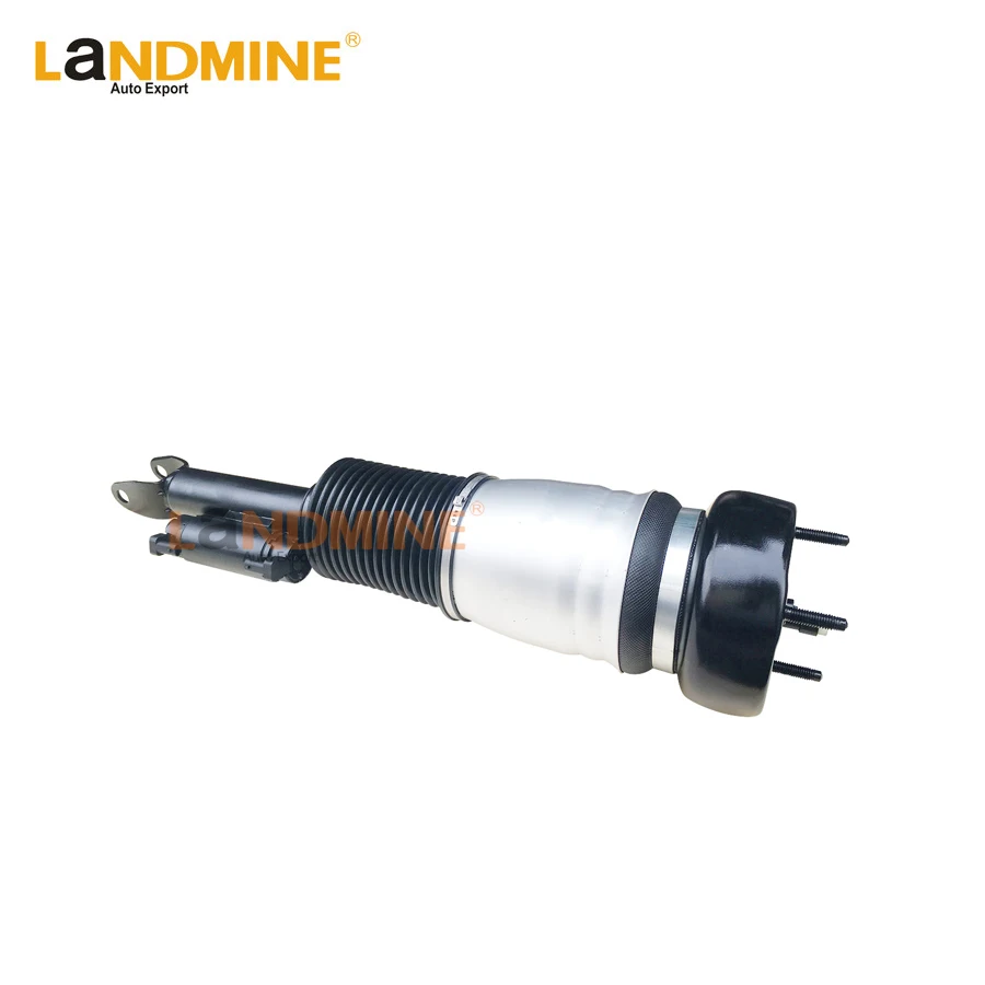 Free Shipping Air Shock Absorber Front Air Ride Air Spring For Mercedes Benz W205 2053204868 2053208400 2053204768 2053208300
Free Shipping Air Shock Absorber Front Air Ride Air Spring For Mercedes Benz W205 2053204868 2053208400 2053204768 2053208300