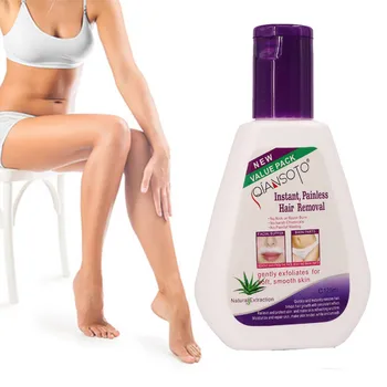 2018 New Style AFY Permanent Hair Removal Cream Stop Hair Growth Inhibitor Removal Powerfu Dropship Wholesale 5%
2018 New Style AFY Permanent Hair Removal Cream Stop Hair Growth Inhibitor Removal Powerfu Dropship Wholesale 5%